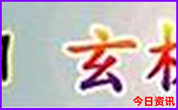 南京夏季旅游景点推荐